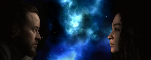 TrustDice Kazino Atbalsts